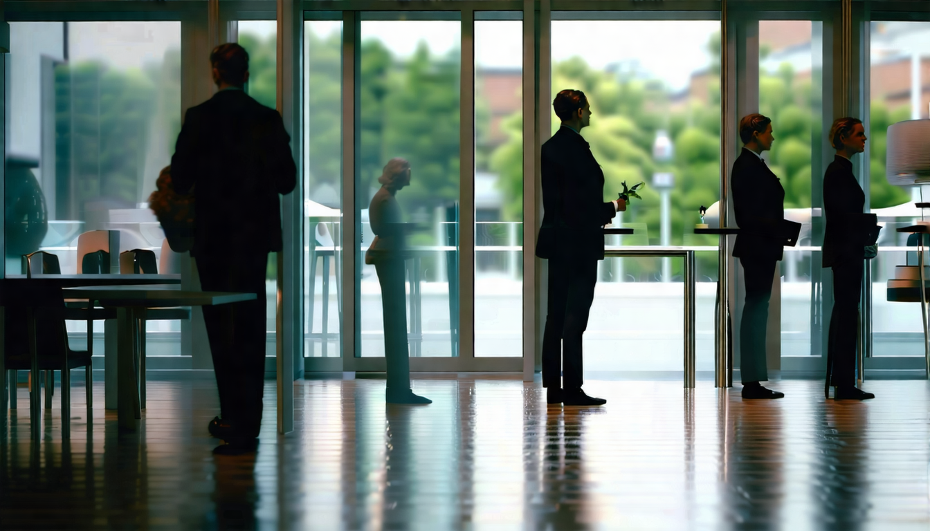 Über Golden Support